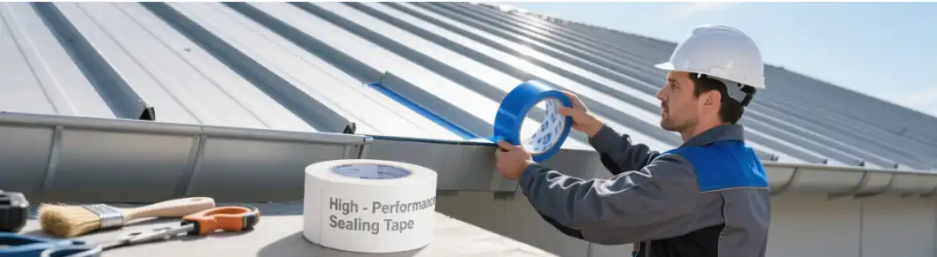butyl tape4(1).webp
